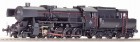 62284 Roco Steam Locomotive BR 52